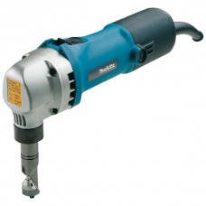 Ножницы электрические по металлу Makita JN1601 
